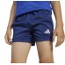 ADIDAS JC9769 ΠΑΙΔΙΚΟ ΑΘΛΗΤΙΚΟ ΣΟΡΤΣΑΚΙ UNISEX ΜΠΛΕ